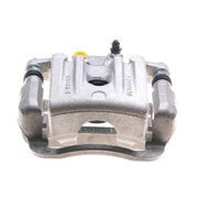 Power Stop L6270 2011-2013 Kia Sorento Disc Brake Caliper
