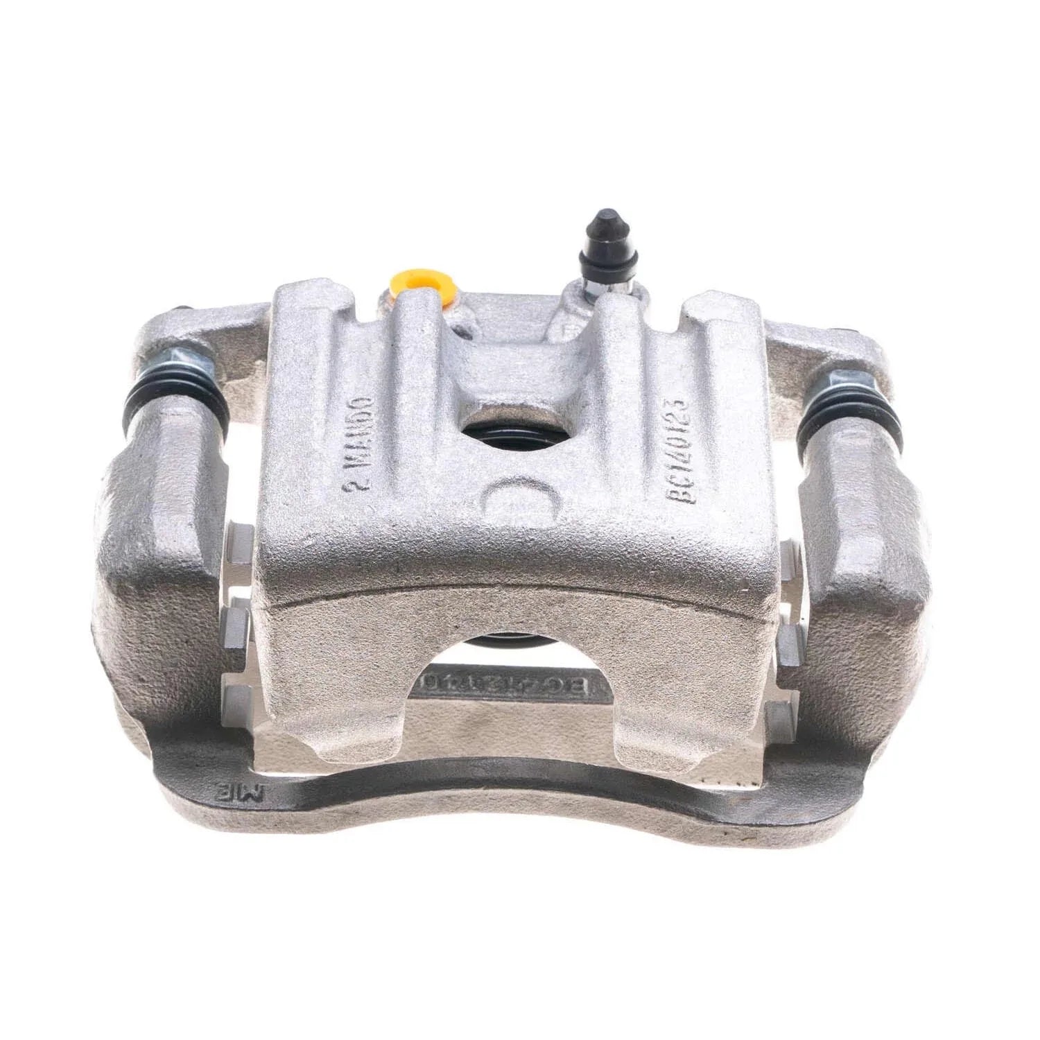 Power Stop L6270 2011-2013 Kia Sorento Disc Brake Caliper
