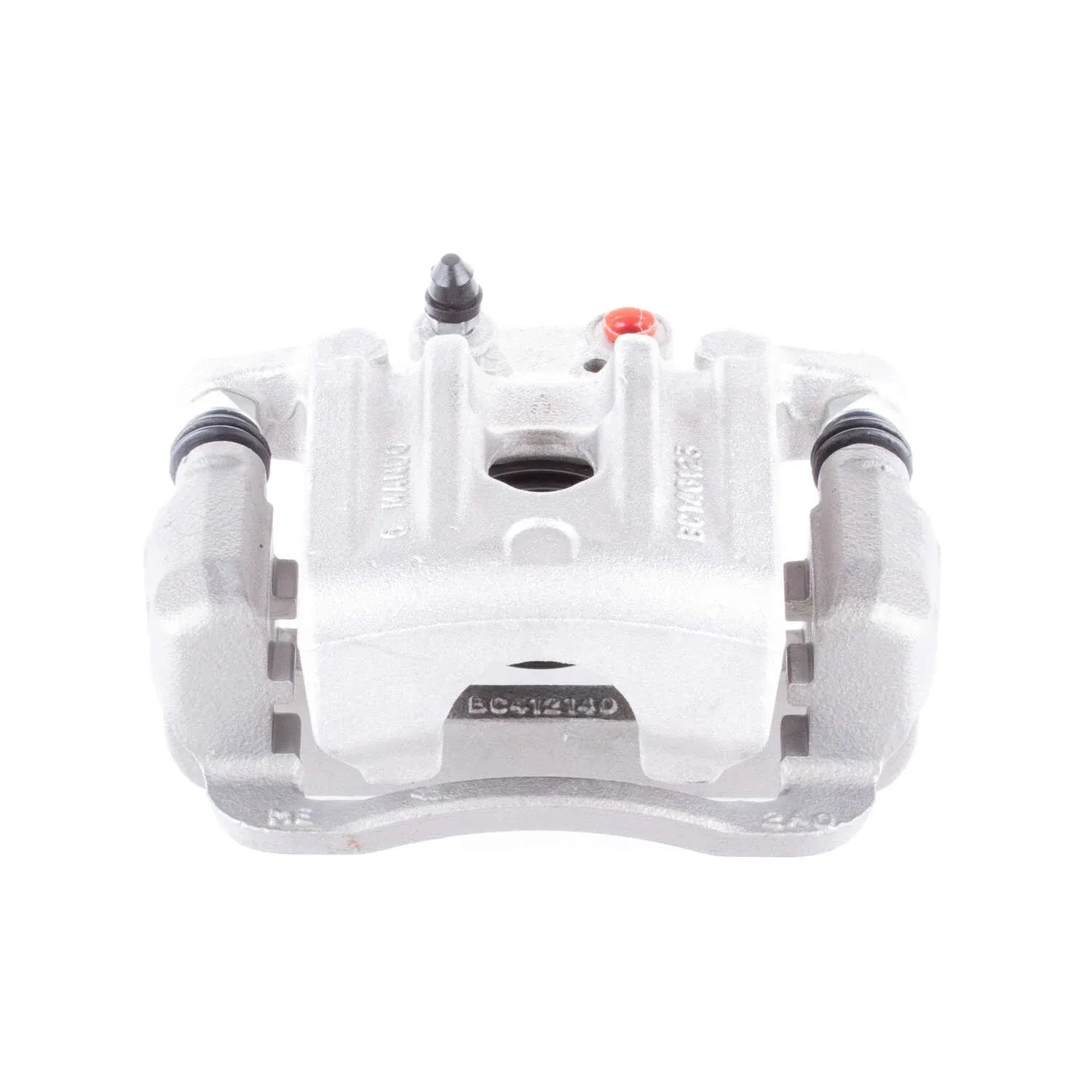 Power Stop L6271 2011-2013 Kia Sorento Disc Brake Caliper