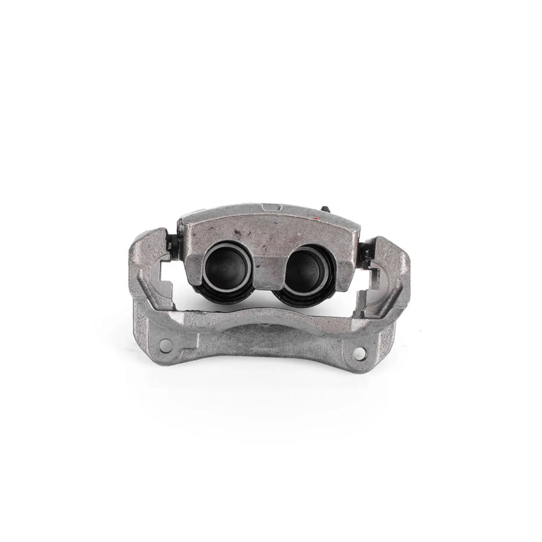 Power Stop L6274 2011-2020 Toyota Sienna Disc Brake Caliper