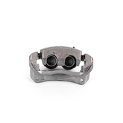 Power Stop L6274 2011-2020 Toyota Sienna Disc Brake Caliper