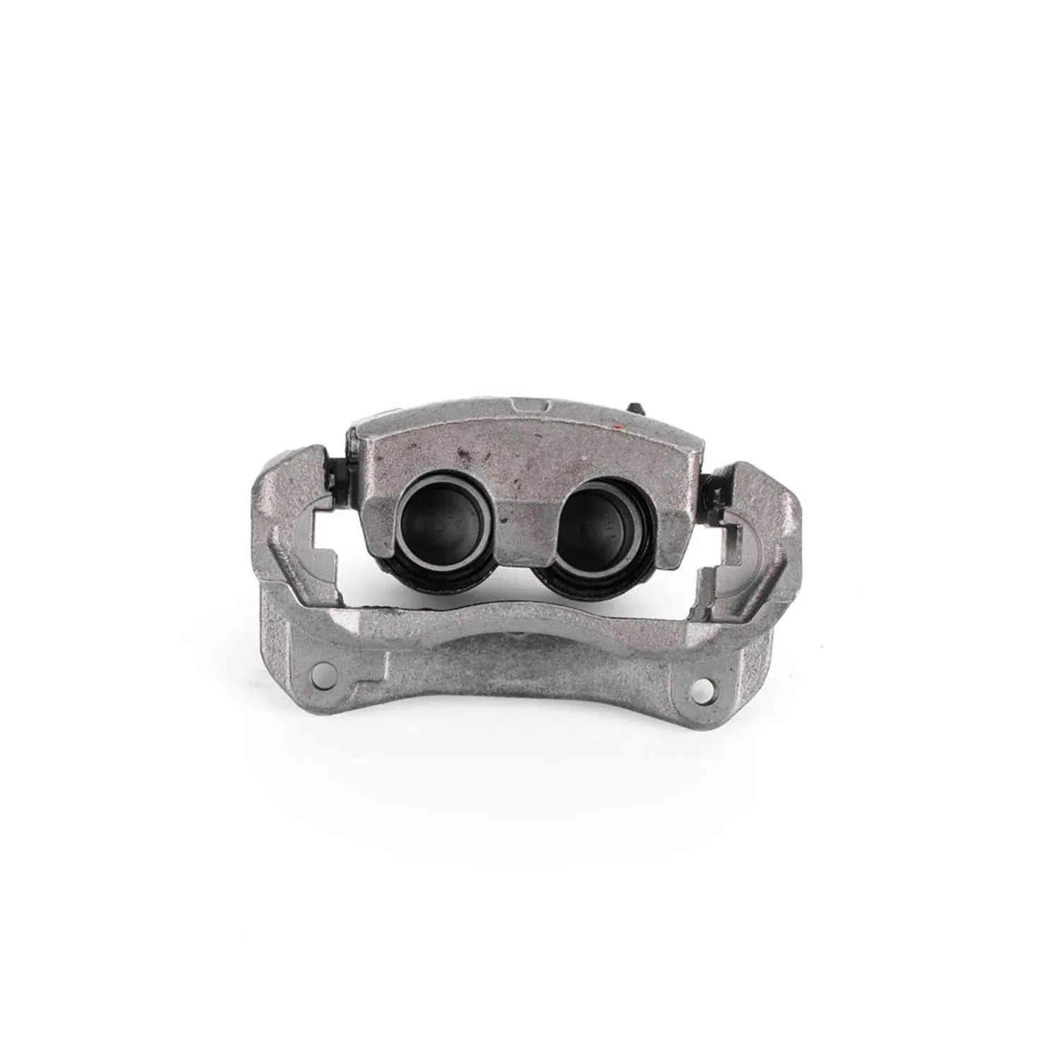 Power Stop L6274 2011-2020 Toyota Sienna Disc Brake Caliper