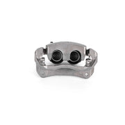Power Stop L6275 2011-2020 Toyota Sienna Disc Brake Caliper