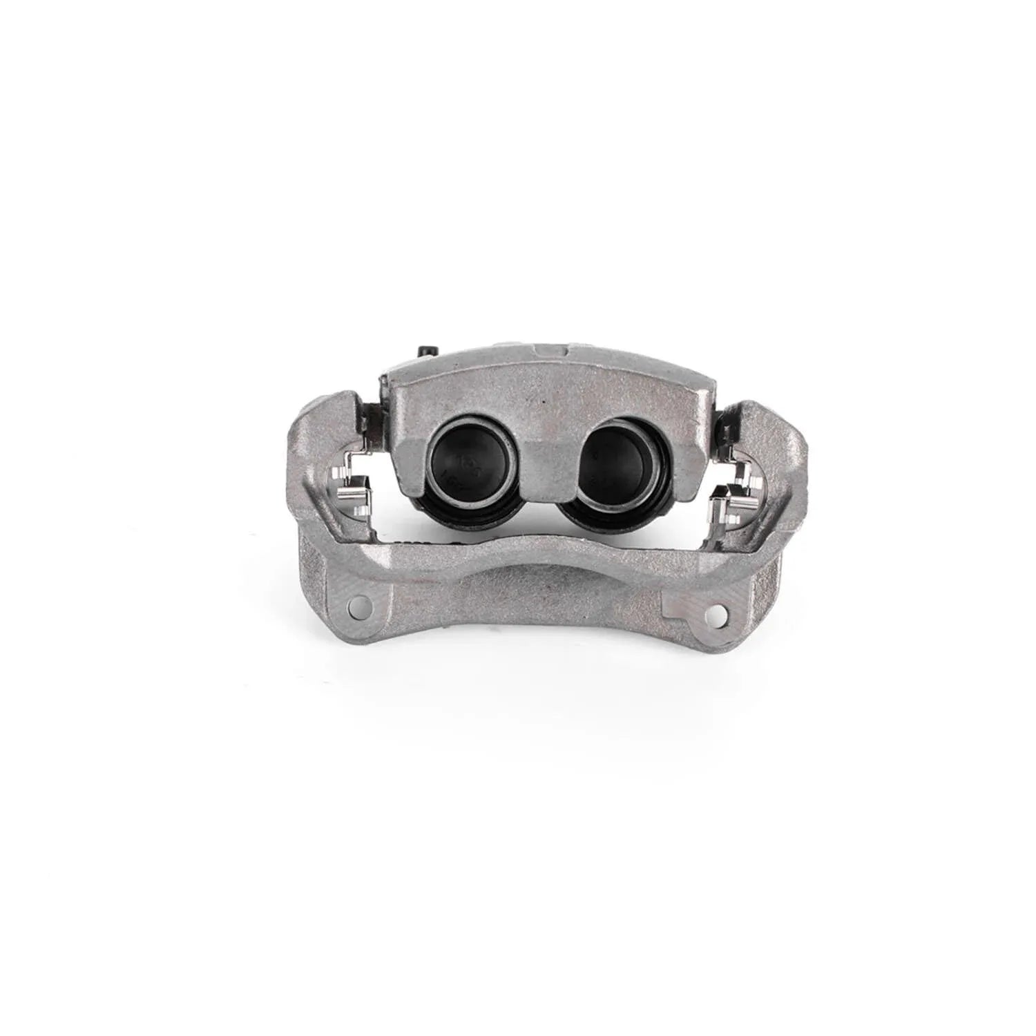 Power Stop L6275 2011-2020 Toyota Sienna Disc Brake Caliper