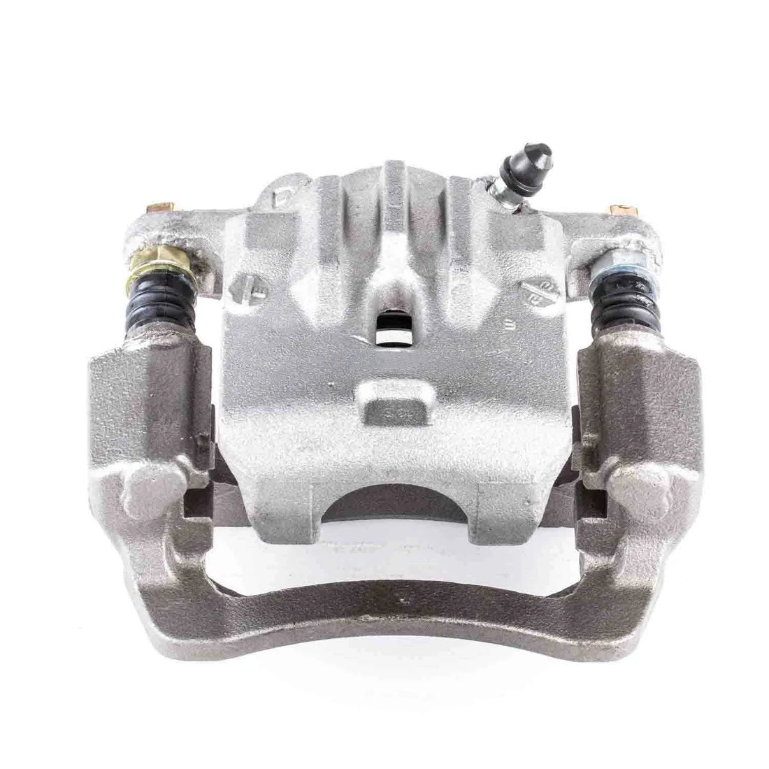 Power Stop L6276 2010-2014 Subaru Outback Disc Brake Caliper