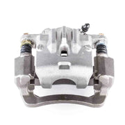 Power Stop L6276 2010-2014 Subaru Outback Disc Brake Caliper