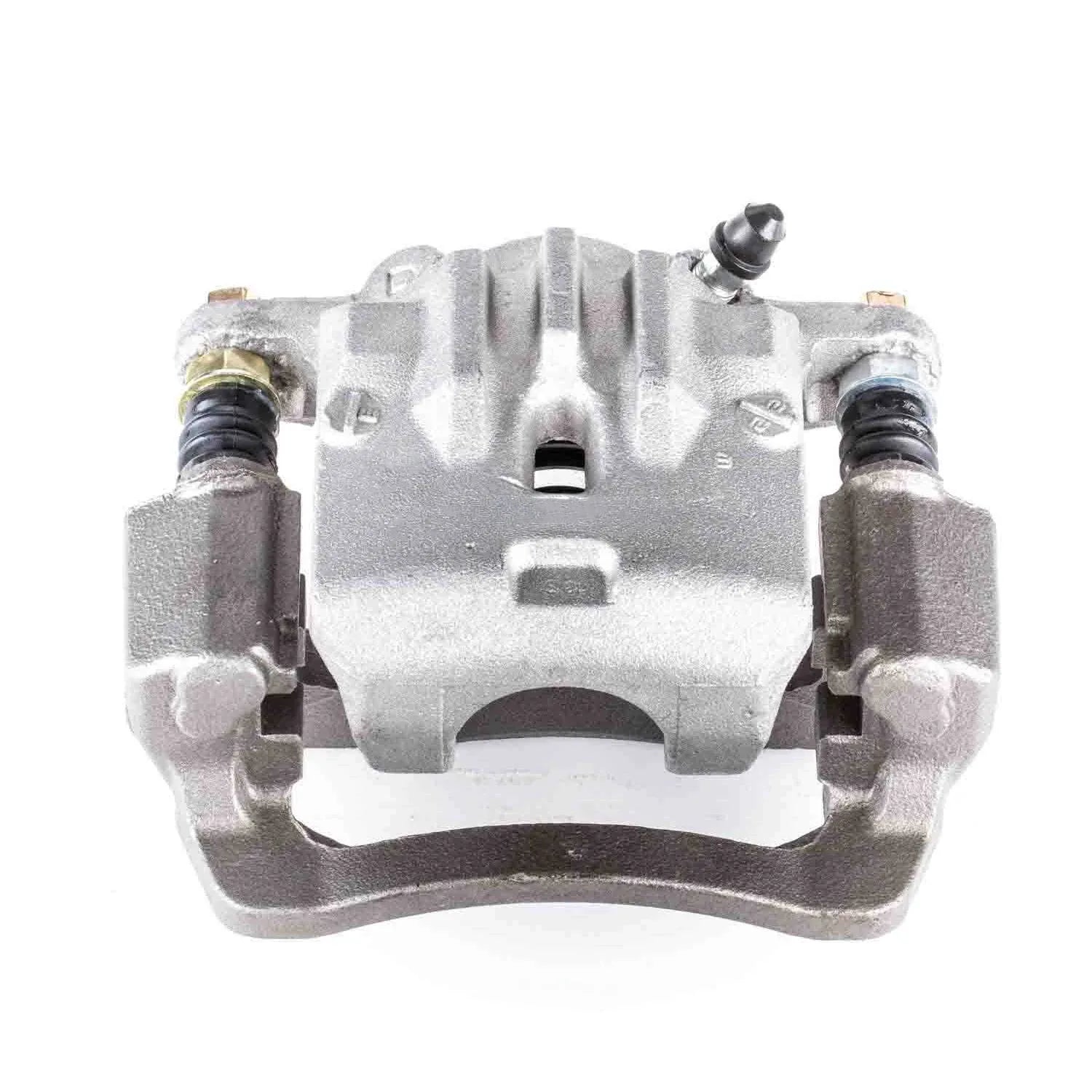 Power Stop L6276 2010-2014 Subaru Outback Disc Brake Caliper