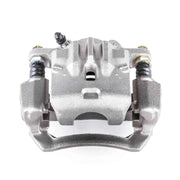 Power Stop L6277 2010-2014 Subaru Outback Disc Brake Caliper