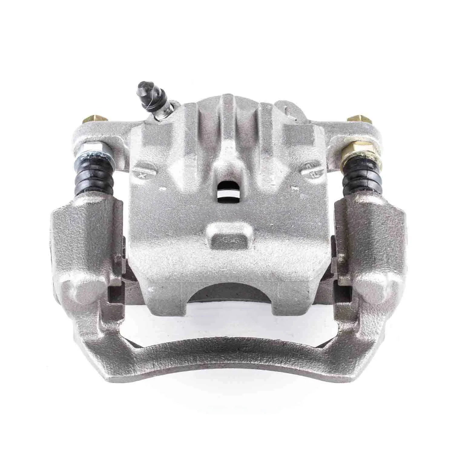 Power Stop L6277 2010-2014 Subaru Outback Disc Brake Caliper