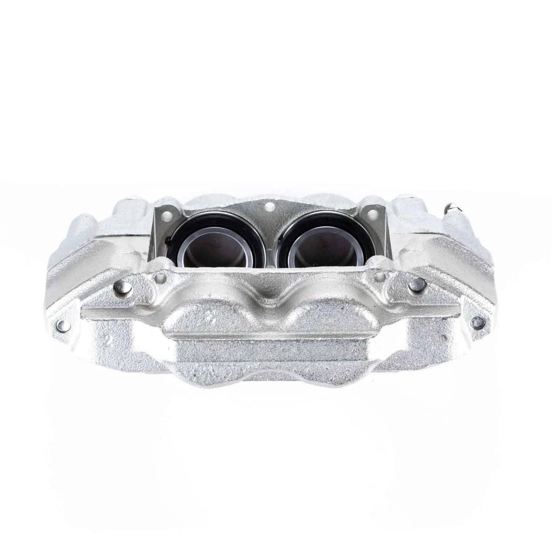 Power Stop L6278 2010-2015 Lexus GX460 Disc Brake Caliper