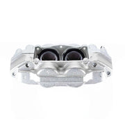 Power Stop L6278 2010-2015 Lexus GX460 Disc Brake Caliper