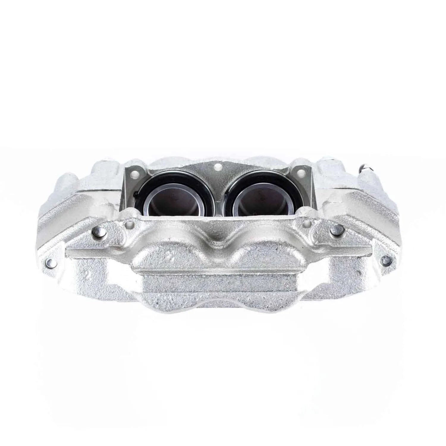 Power Stop L6278 2010-2015 Lexus GX460 Disc Brake Caliper