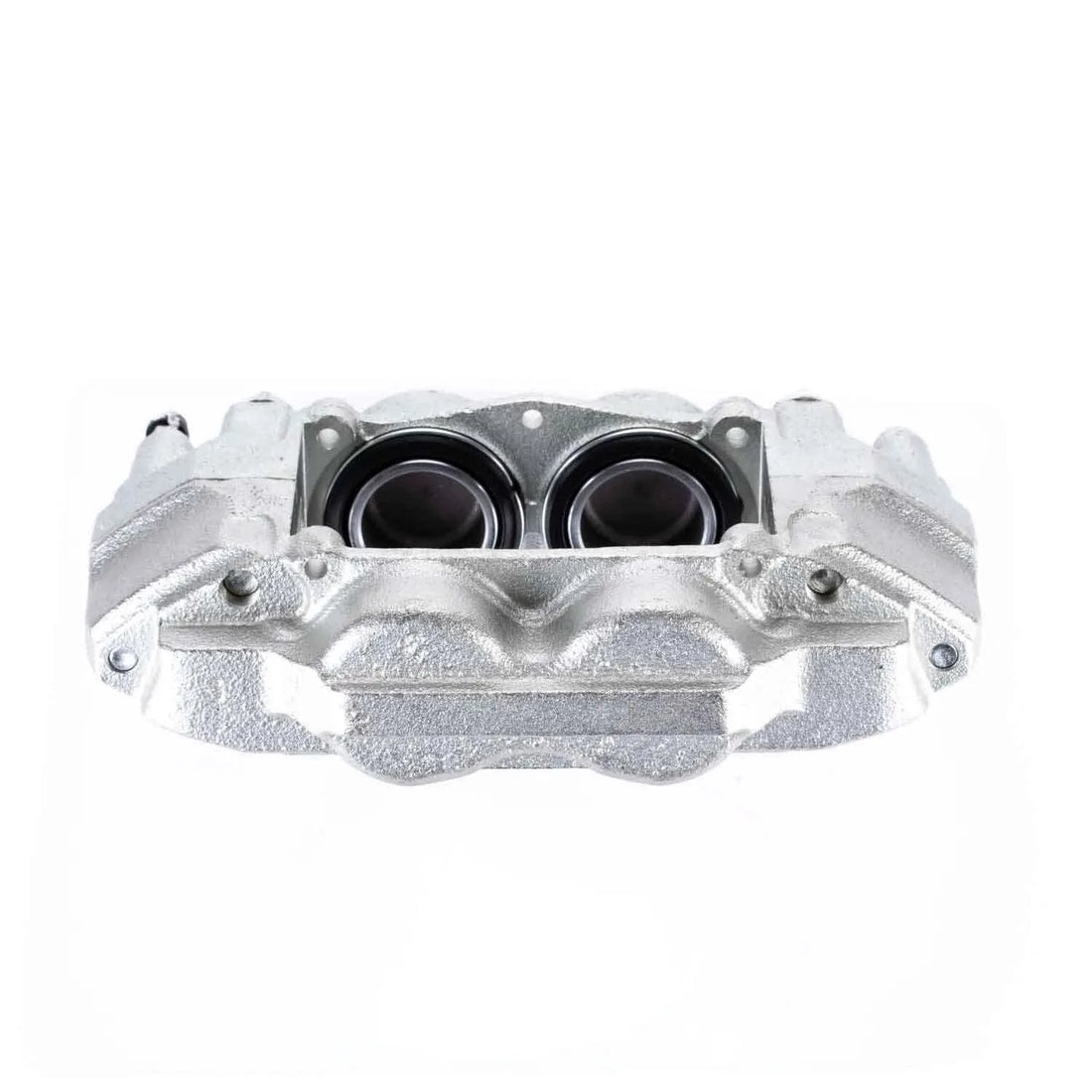 Power Stop L6279 2010-2015 Toyota 4Runner Disc Brake Caliper