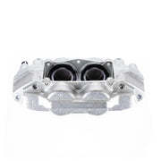 Power Stop L6279 2010-2015 Toyota 4Runner Disc Brake Caliper