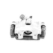 Power Stop L6284A 2014-2023 Ford Transit Connect Disc Brake Caliper