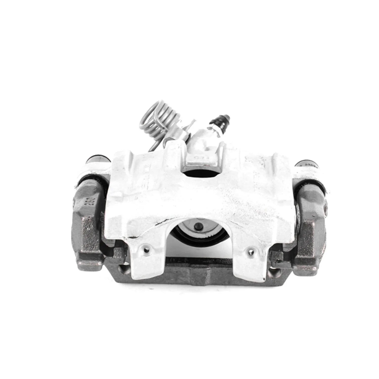 Power Stop L6284A 2014-2023 Ford Transit Connect Disc Brake Caliper