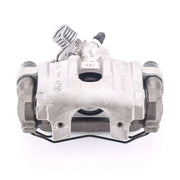 Power Stop L6284B 2012-2017 Ford Focus Disc Brake Caliper