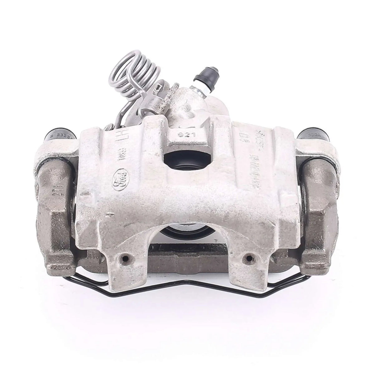 Power Stop L6284B 2012-2017 Ford Focus Disc Brake Caliper