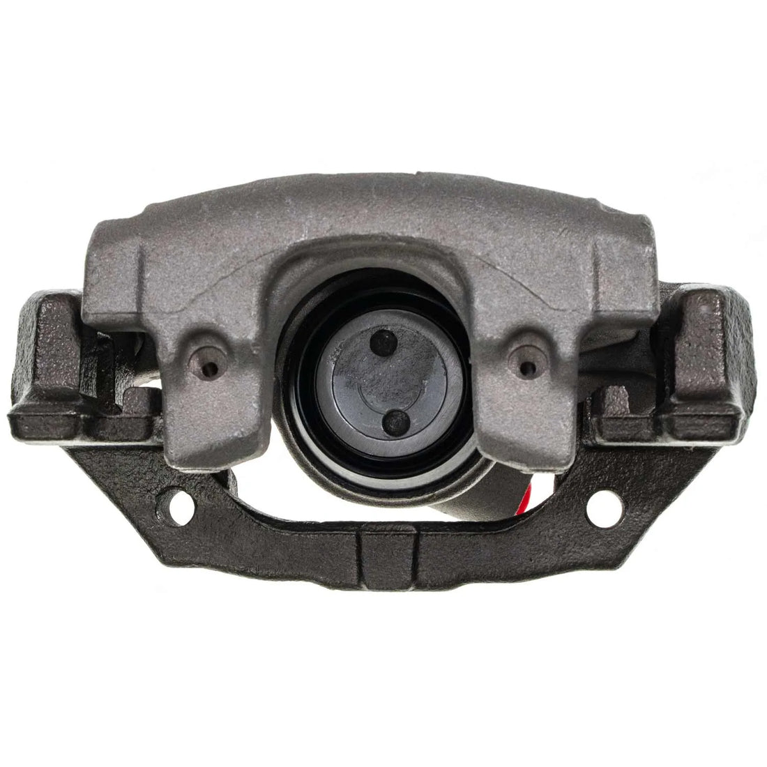 Power Stop L6284 2009-2013 Mazda 3 Disc Brake Caliper