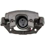 Power Stop L6284 2009-2013 Mazda 3 Disc Brake Caliper