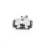 Power Stop L6285A 2014-2023 Ford Transit Connect Disc Brake Caliper