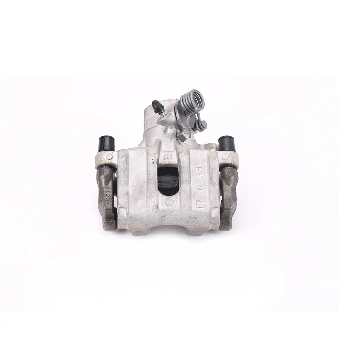 Power Stop L6285B 2012-2017 Ford Focus Disc Brake Caliper