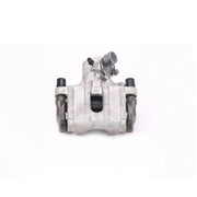 Power Stop L6285B 2012-2017 Ford Focus Disc Brake Caliper