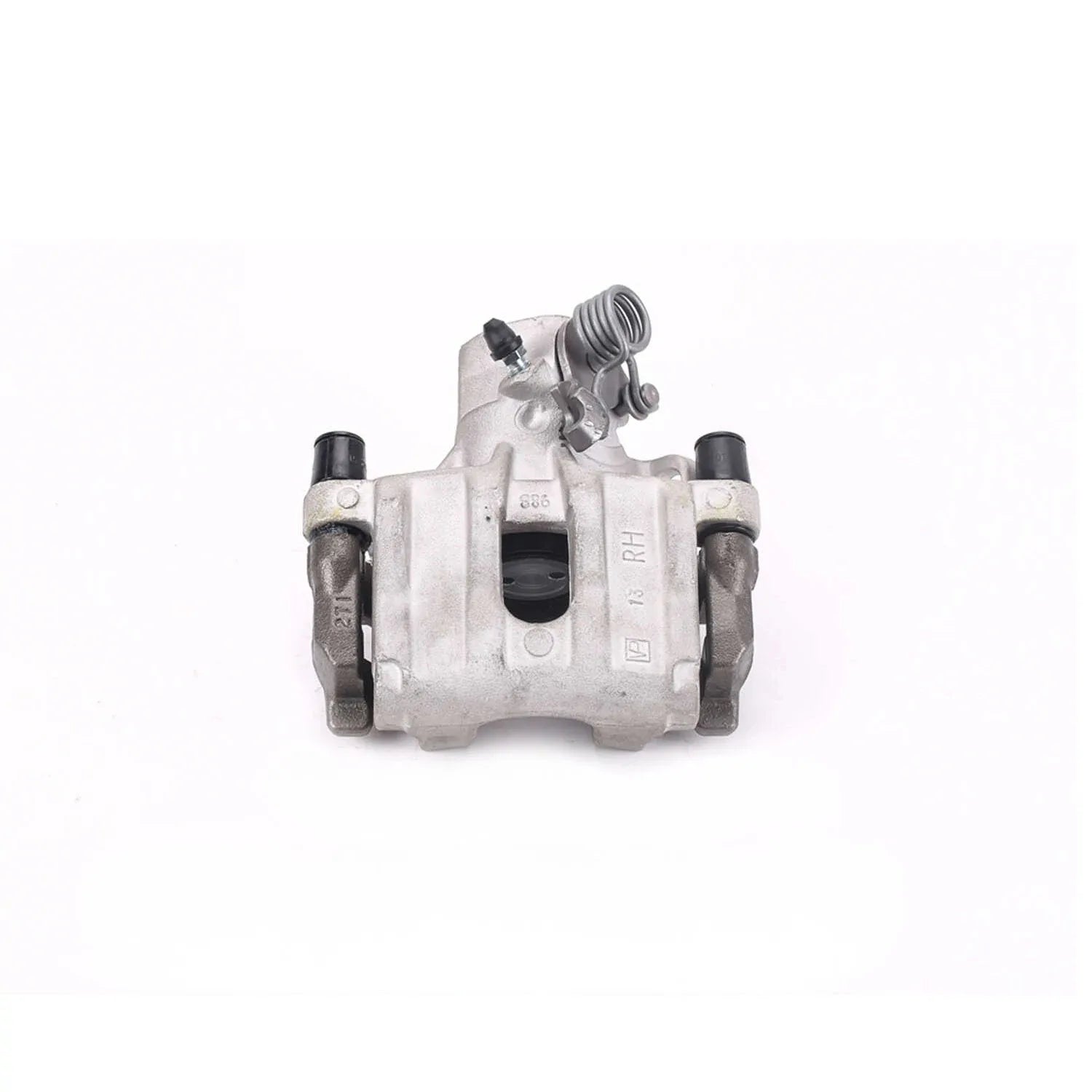 Power Stop L6285B 2012-2017 Ford Focus Disc Brake Caliper