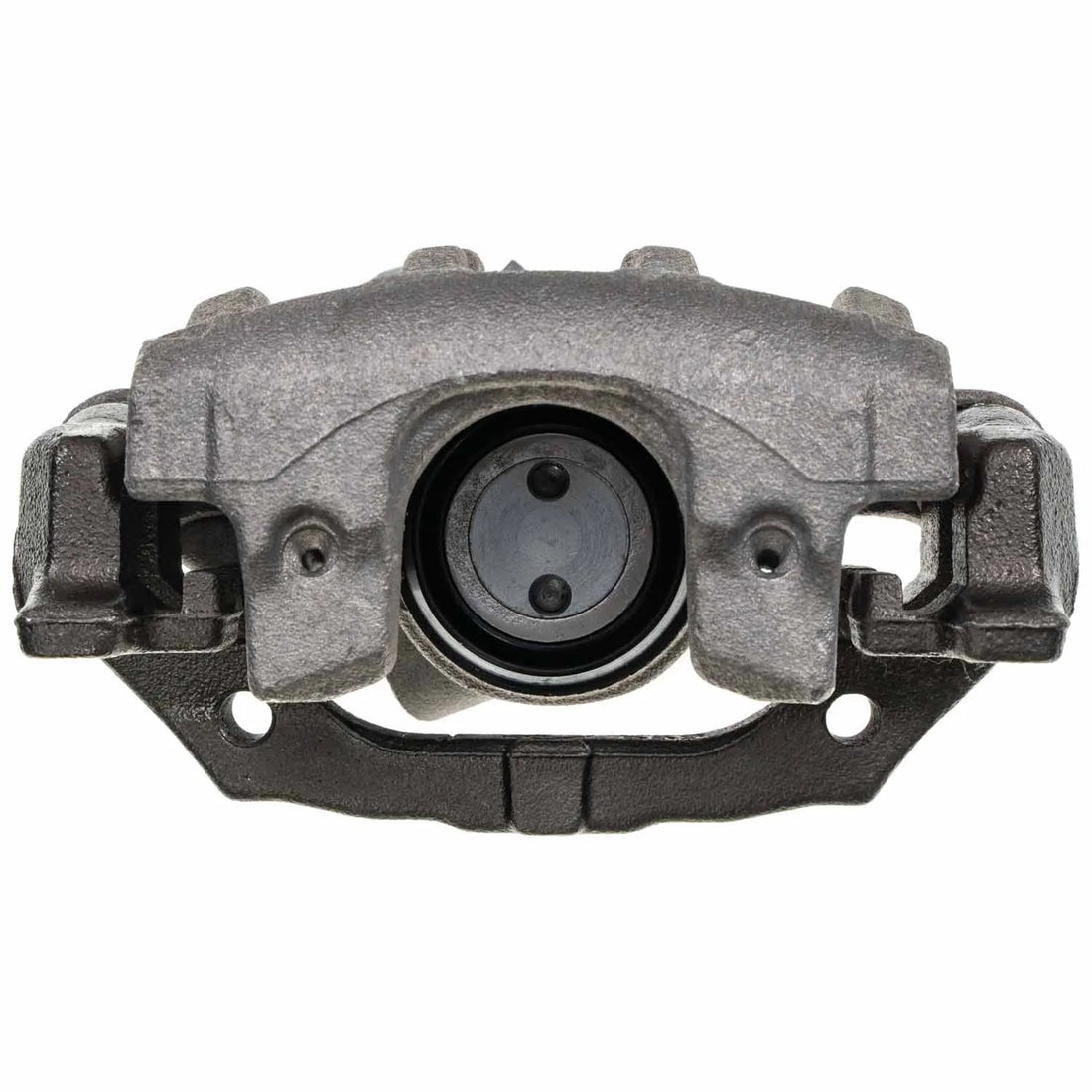 Power Stop L6285 2009-2013 Mazda 3 Disc Brake Caliper
