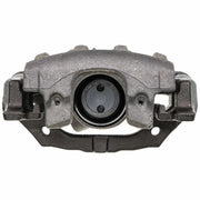 Power Stop L6285 2009-2013 Mazda 3 Disc Brake Caliper