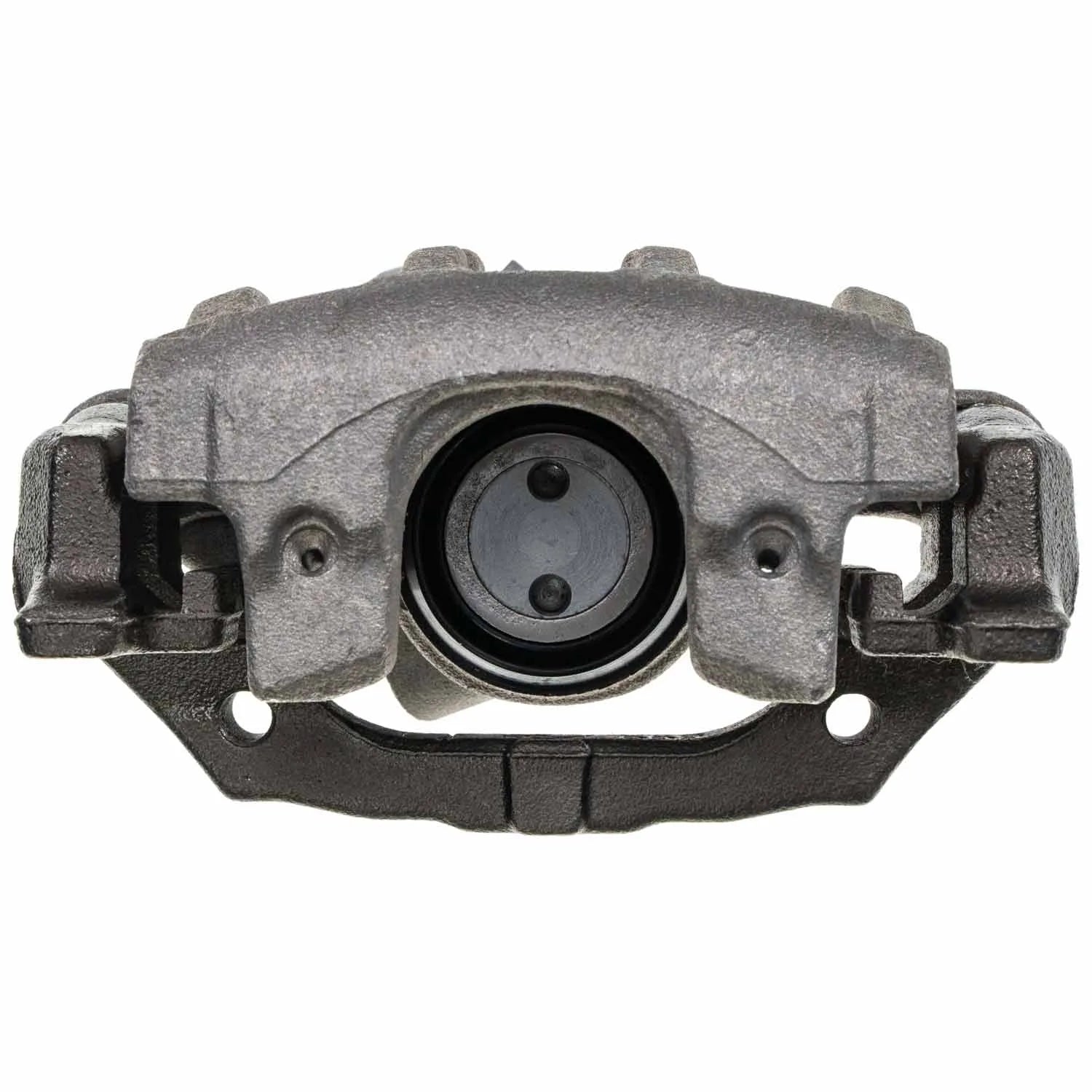 Power Stop L6285 2009-2013 Mazda 3 Disc Brake Caliper