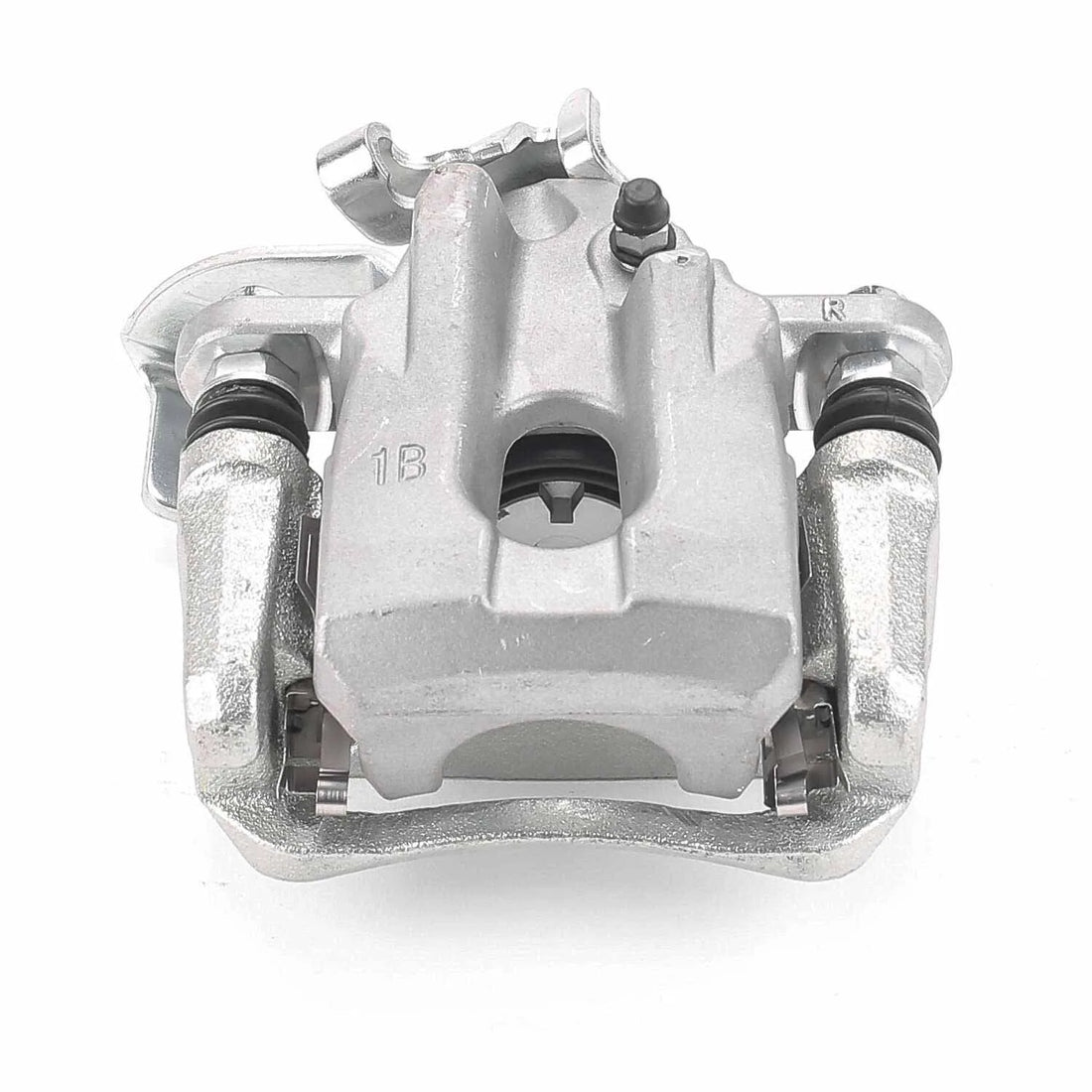 Power Stop L6286 2012-2015 Toyota Prius Plug-In Disc Brake Caliper