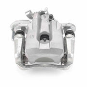 Power Stop L6286 2012-2015 Toyota Prius Plug-In Disc Brake Caliper
