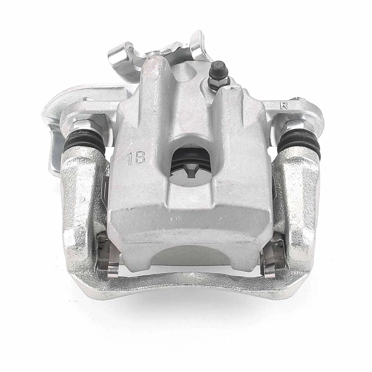 Power Stop L6286 2012-2015 Toyota Prius Plug-In Disc Brake Caliper