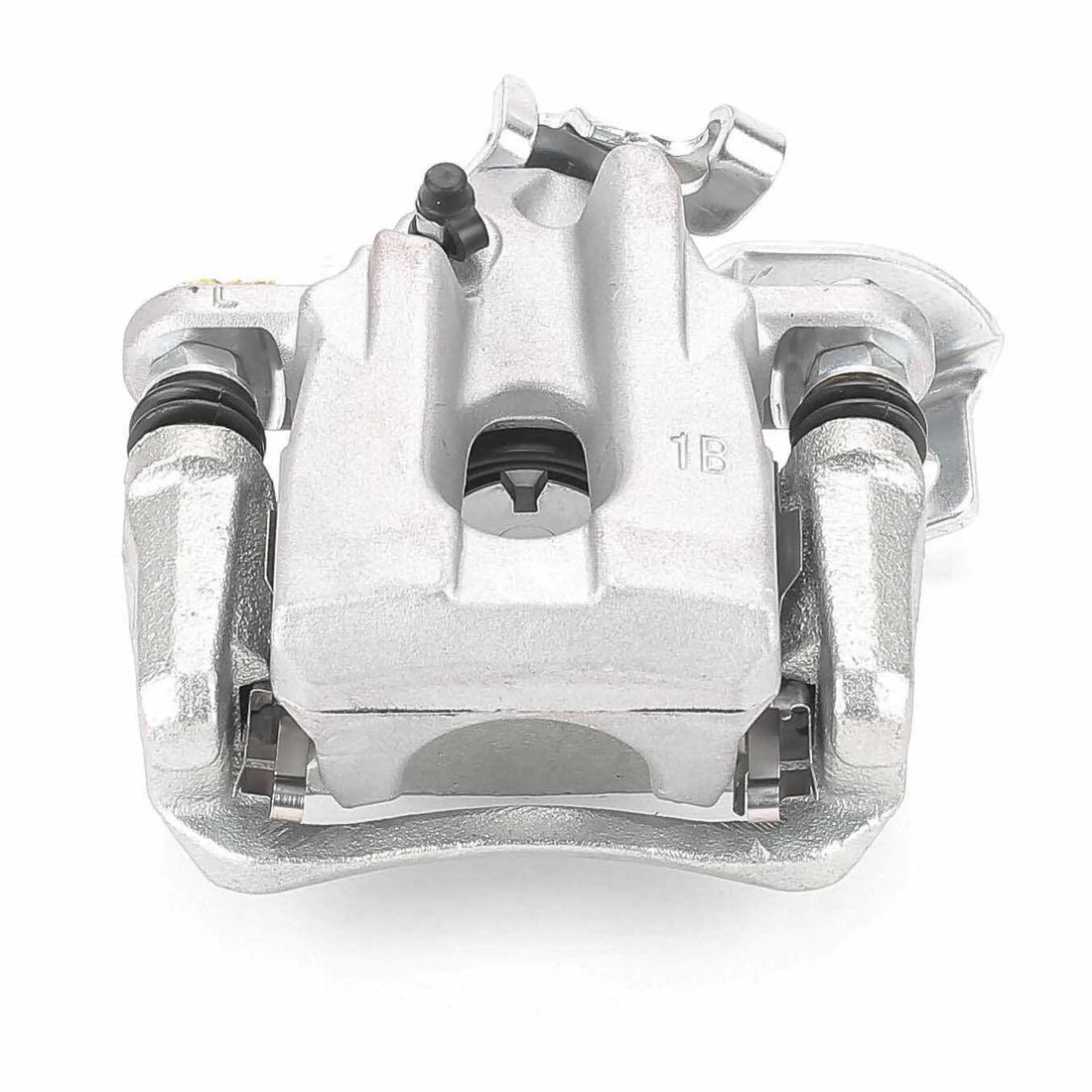 Power Stop L6287 2010-2015 Toyota Prius Disc Brake Caliper