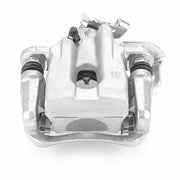 Power Stop L6287 2010-2015 Toyota Prius Disc Brake Caliper