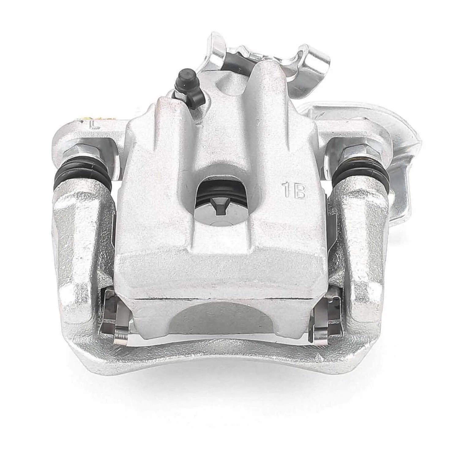 Power Stop L6287 2010-2015 Toyota Prius Disc Brake Caliper