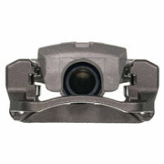 Power Stop L6376 2014-2018 Subaru Forester Disc Brake Caliper