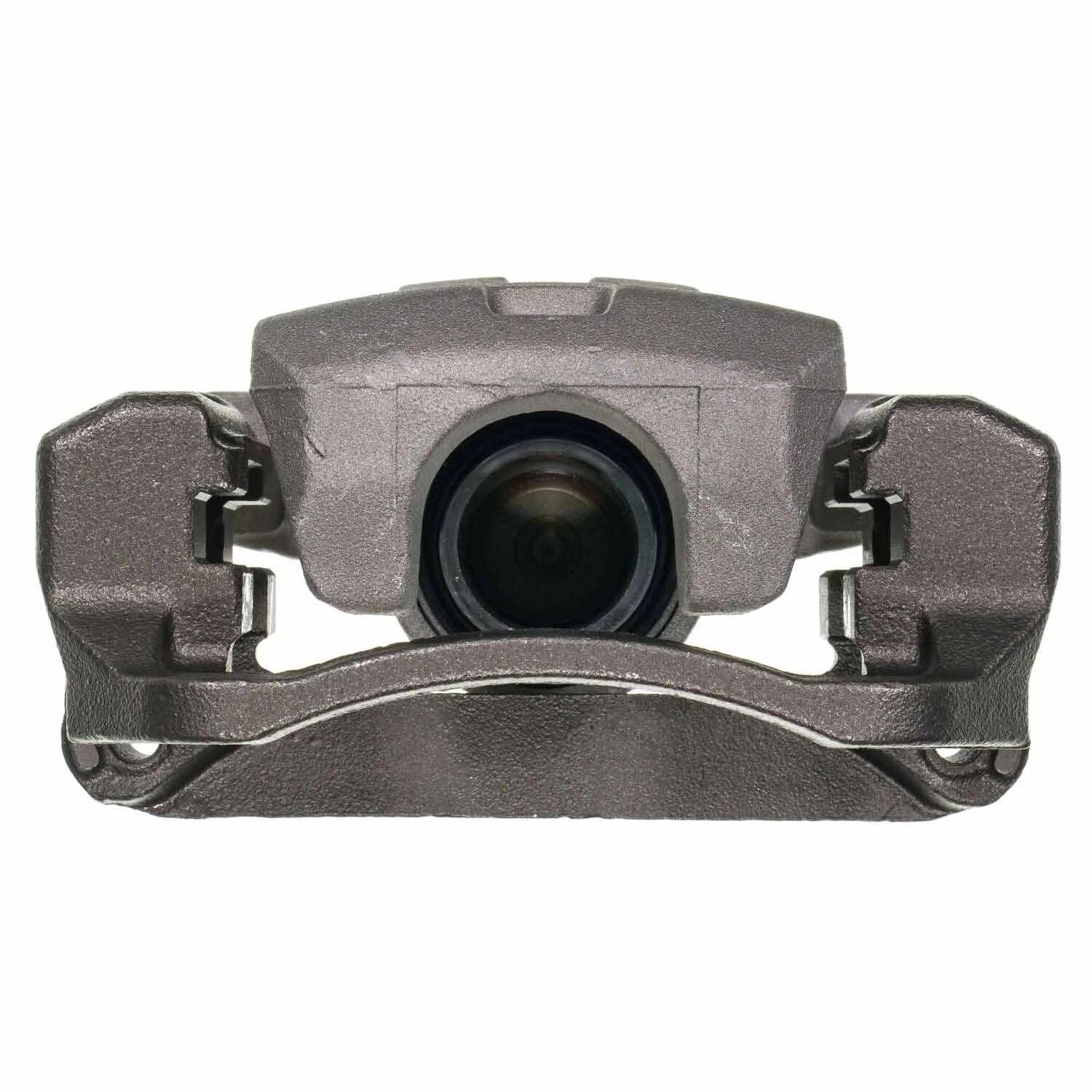Power Stop L6376 2014-2018 Subaru Forester Disc Brake Caliper