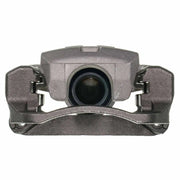Power Stop L6377 2014-2018 Subaru Forester Disc Brake Caliper