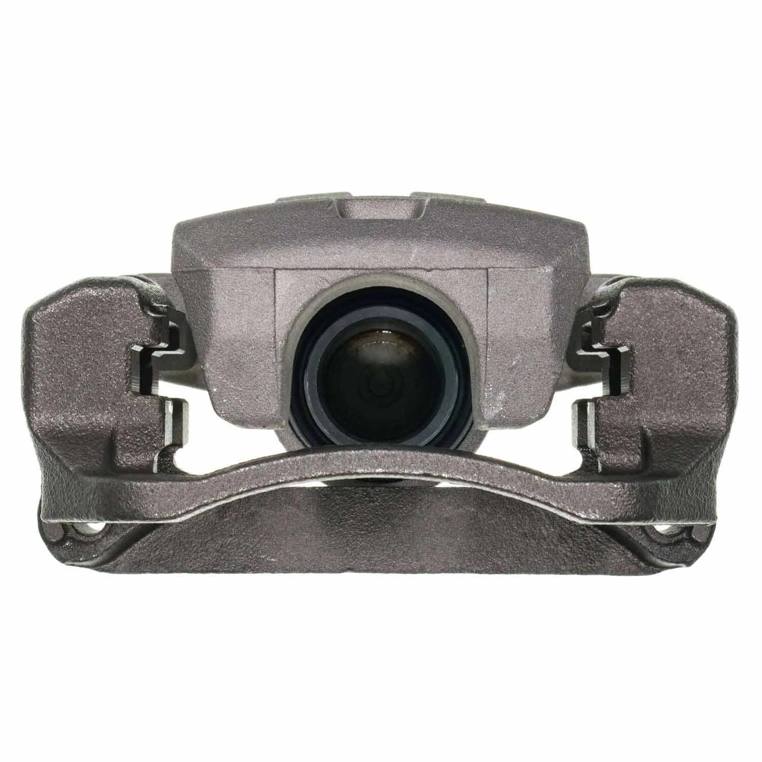 Power Stop L6377 2014-2018 Subaru Forester Disc Brake Caliper