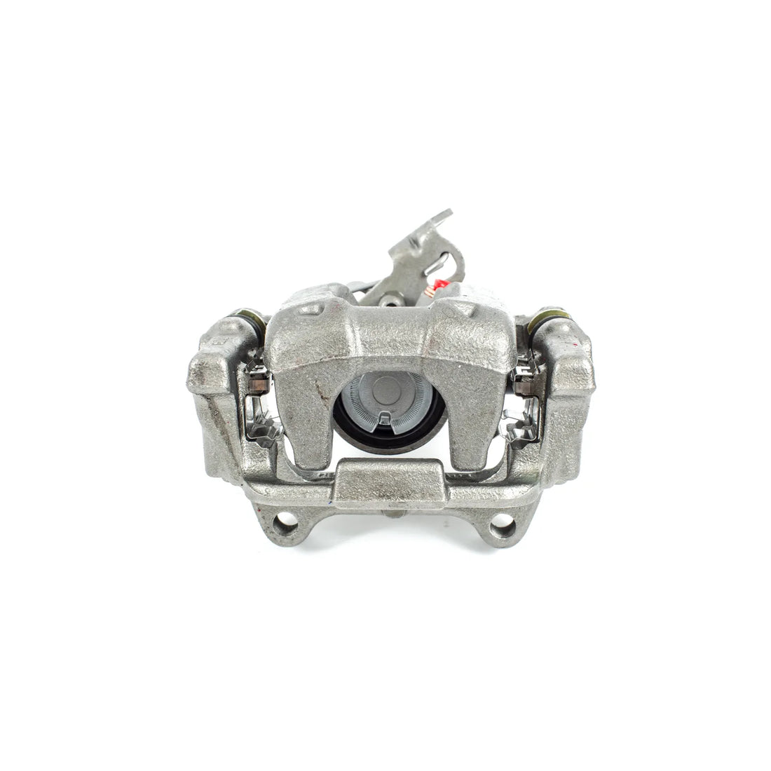 Power Stop L6384 2011-2018 Volkswagen Jetta Disc Brake Caliper