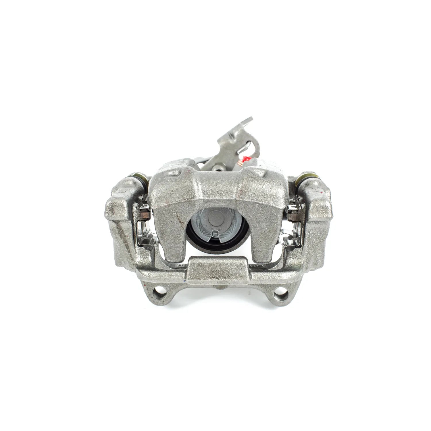 Power Stop L6384 2011-2018 Volkswagen Jetta Disc Brake Caliper