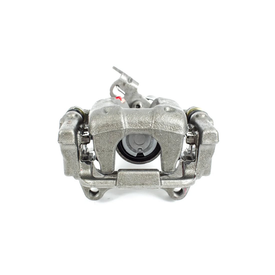 Power Stop L6385 2011-2018 Volkswagen Jetta Disc Brake Caliper