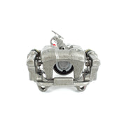 Power Stop L6385 2011-2018 Volkswagen Jetta Disc Brake Caliper