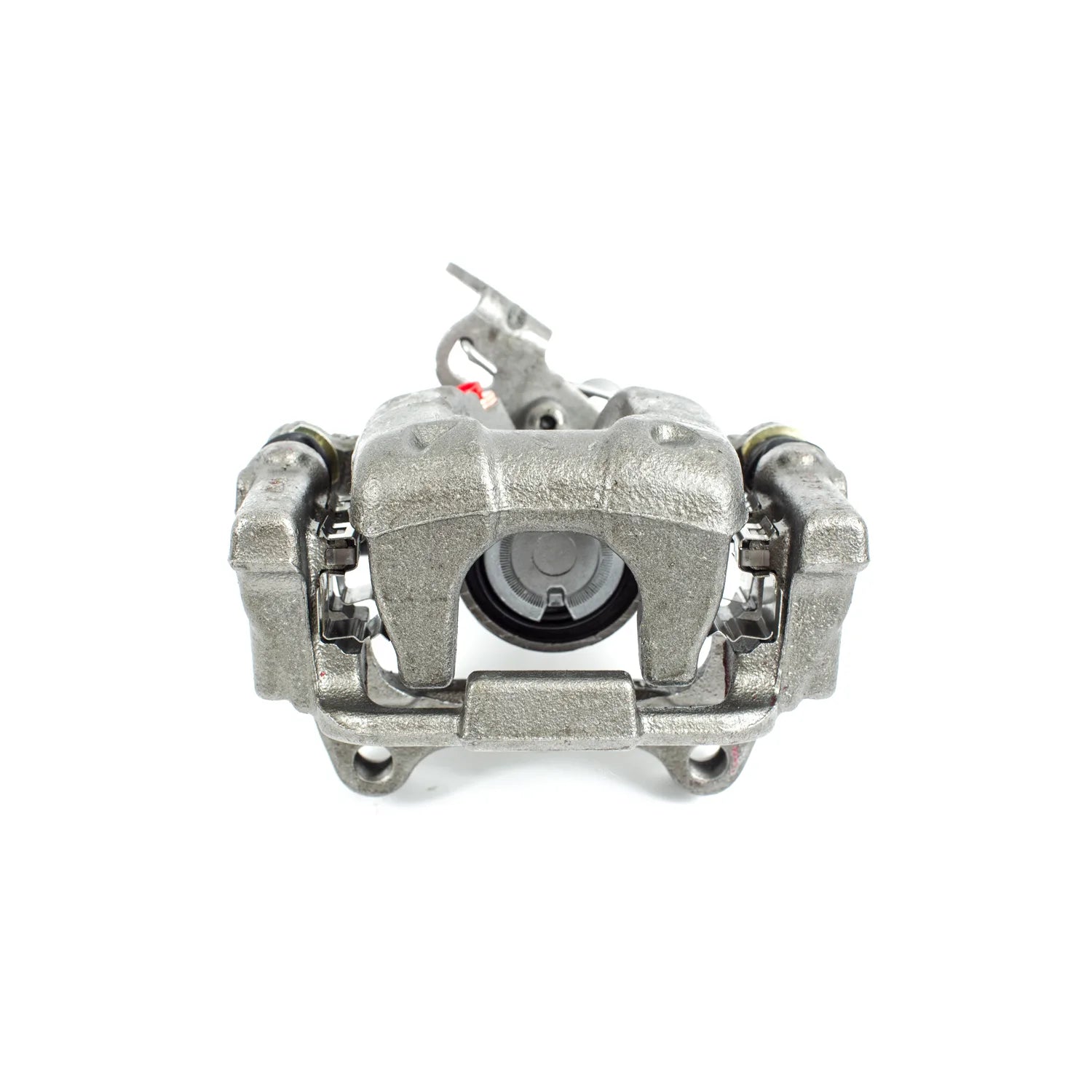 Power Stop L6385 2011-2018 Volkswagen Jetta Disc Brake Caliper
