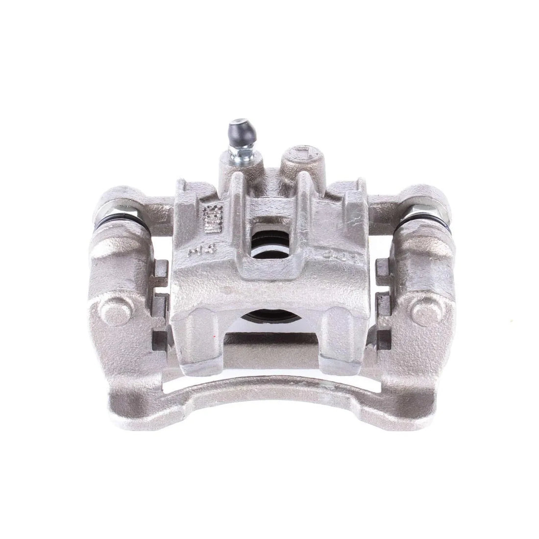 Power Stop L6390 2011-2016 Kia Sportage Disc Brake Caliper