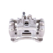 Power Stop L6390 2011-2016 Kia Sportage Disc Brake Caliper