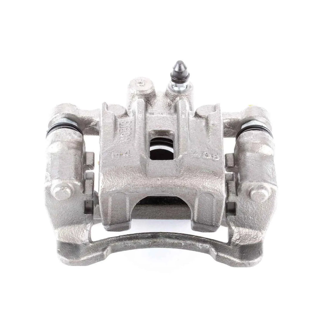 Power Stop L6391 2011-2016 Kia Sportage Disc Brake Caliper