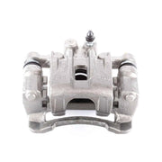 Power Stop L6391 2011-2016 Kia Sportage Disc Brake Caliper